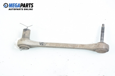 Control arm for Audi A8 (D3) 3.0, 220 hp automatic, 2004, position: rear - left